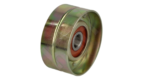 Ilustracja 333 306 HART rolka kierunkowa / prowadząca, pasek rozrządu