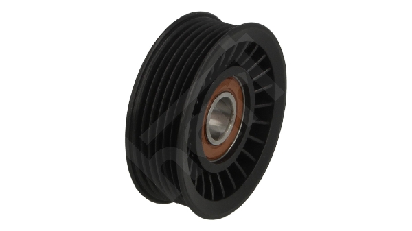 Ilustracja 333 999 HART napinacz paska klinowego wielorowkowego