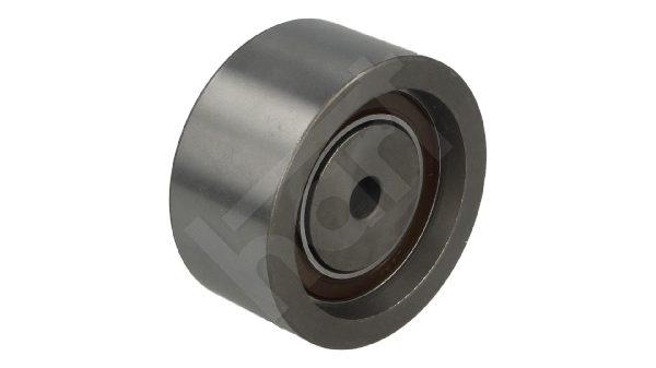 Ilustracja 344 711 HART rolka kierunkowa / prowadząca, pasek rozrządu