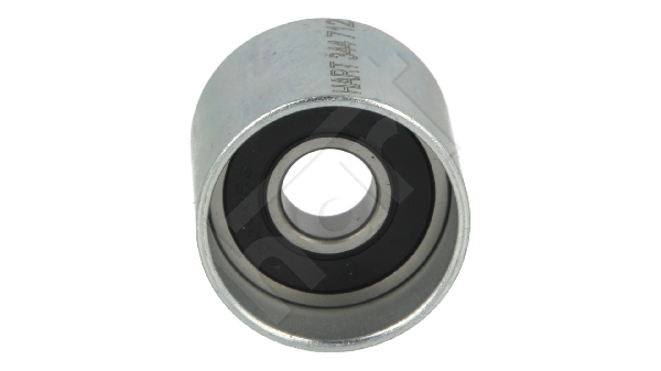 Ilustracja 344 712 HART rolka kierunkowa / prowadząca, pasek rozrządu