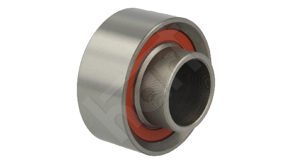 Ilustracja 346 755 HART rolka napinacza, pasek rozrządu