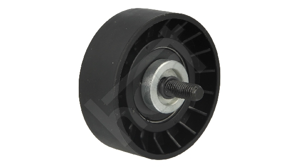 Ilustracja 347 503 HART napinacz paska klinowego wielorowkowego