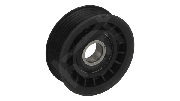 Ilustracja 348 572 HART napinacz paska klinowego wielorowkowego