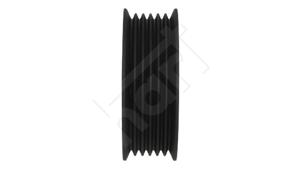 Ilustracja 348 573 HART napinacz paska klinowego wielorowkowego