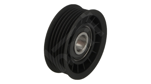 Ilustracja 348 574 HART napinacz paska klinowego wielorowkowego