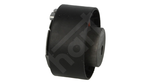 Ilustracja 353 140 HART rolka napinacza, pasek rozrządu