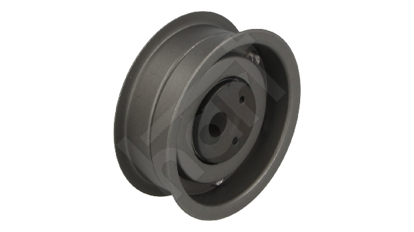 Ilustracja 353 141 HART rolka napinacza, pasek rozrządu