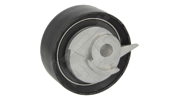 Ilustracja 353 139 HART rolka napinacza, pasek rozrządu