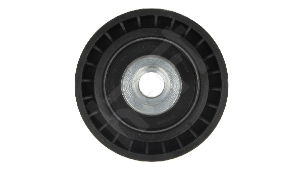 Ilustracja 353 441 HART rolka kierunkowa / prowadząca, pasek rozrządu