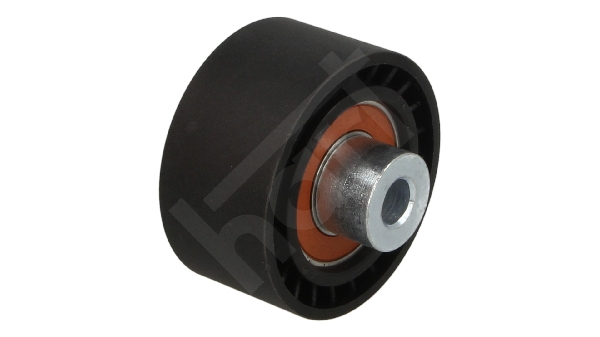 Ilustracja 353 449 HART rolka kierunkowa / prowadząca, pasek rozrządu