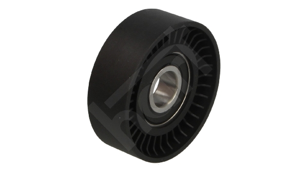 Ilustracja 353 457 HART napinacz paska klinowego wielorowkowego