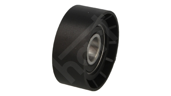 Ilustracja 353 423 HART napinacz paska klinowego wielorowkowego