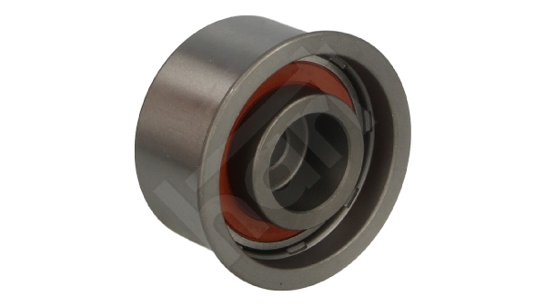 Ilustracja 353 429 HART rolka kierunkowa / prowadząca, pasek rozrządu