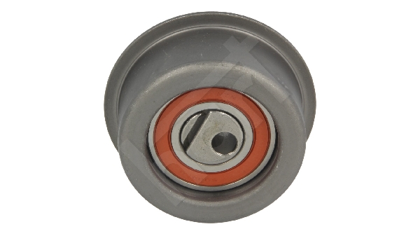 Ilustracja 353 430 HART rolka napinacza, pasek rozrządu