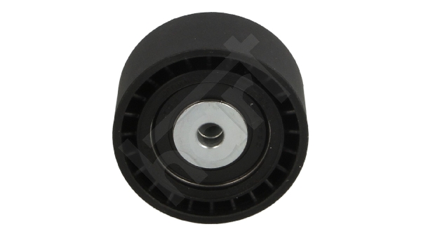 Ilustracja 365 343 HART rolka kierunkowa / prowadząca, pasek rozrządu