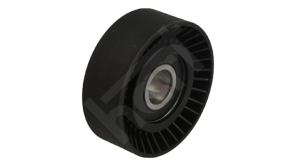 Ilustracja 369 455 HART napinacz paska klinowego wielorowkowego