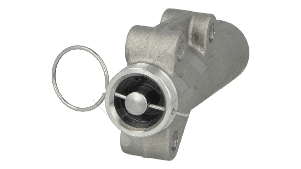 Ilustracja 369 466 HART tłumik drgań, pasek rozrządu