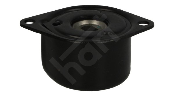 Ilustracja 369 470 HART napinacz paska klinowego wielorowkowego