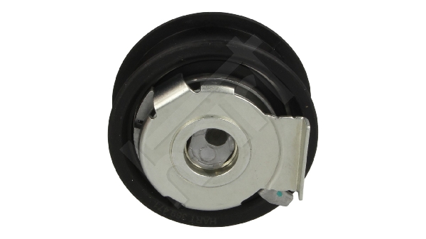 Ilustracja 369 471 HART rolka napinacza, pasek rozrządu