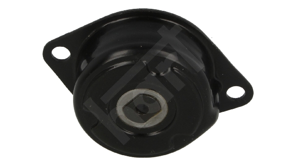 Ilustracja 361 697 HART napinacz paska klinowego wielorowkowego