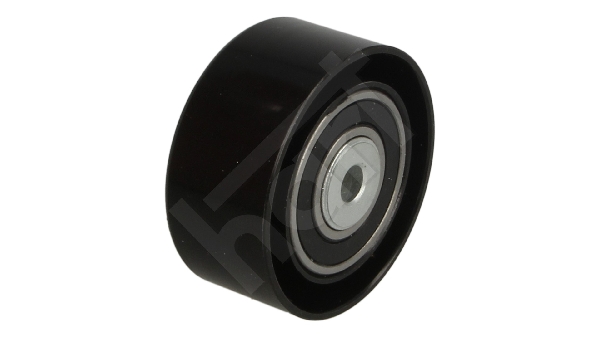 Ilustracja 361 992 HART rolka kierunkowa / prowadząca, pasek rozrządu