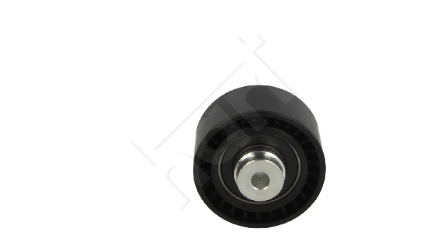 Ilustracja 361 995 HART rolka kierunkowa / prowadząca, pasek rozrządu