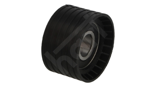 Ilustracja 361 997 HART rolka kierunkowa / prowadząca, pasek rozrządu