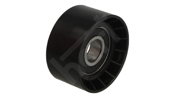 Ilustracja 361 999 HART napinacz paska klinowego wielorowkowego