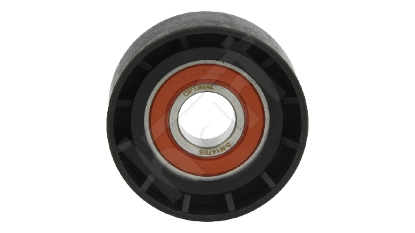 Ilustracja 363 348 HART napinacz paska klinowego wielorowkowego