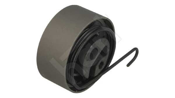 Ilustracja 363 353 HART rolka napinacza, pasek rozrządu