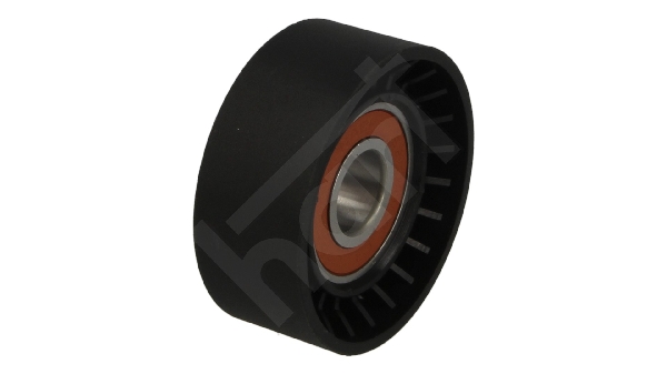 Ilustracja 363 356 HART napinacz paska klinowego wielorowkowego