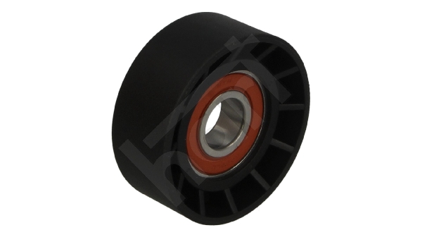 Ilustracja 363 375 HART napinacz paska klinowego wielorowkowego