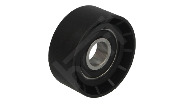 Ilustracja 363 389 HART napinacz paska klinowego wielorowkowego