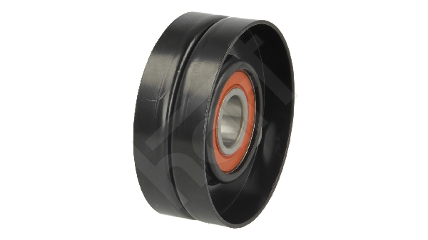 Ilustracja 363 390 HART napinacz paska klinowego wielorowkowego