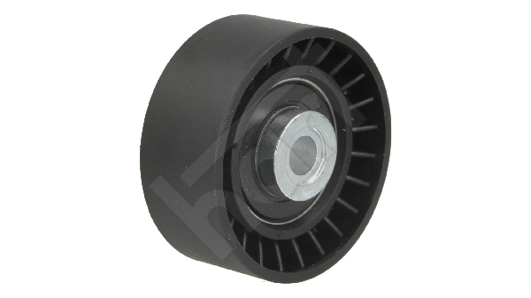 Ilustracja 363 396 HART napinacz paska klinowego wielorowkowego