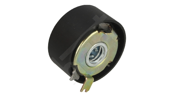 Ilustracja 363 509 HART rolka napinacza, pasek rozrządu