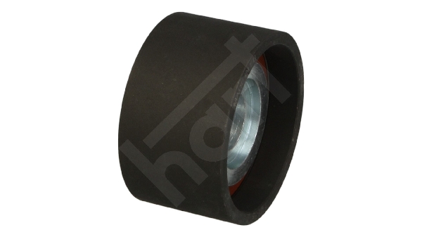 Ilustracja 363 784 HART rolka napinacza, pasek rozrządu