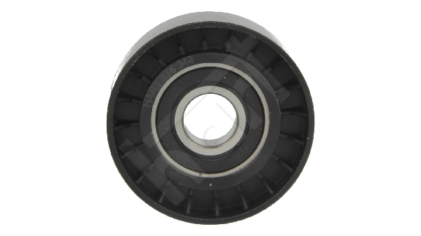 Ilustracja 374 344 HART napinacz paska klinowego wielorowkowego