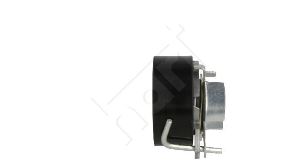 Ilustracja 374 359 HART rolka napinacza, pasek rozrządu