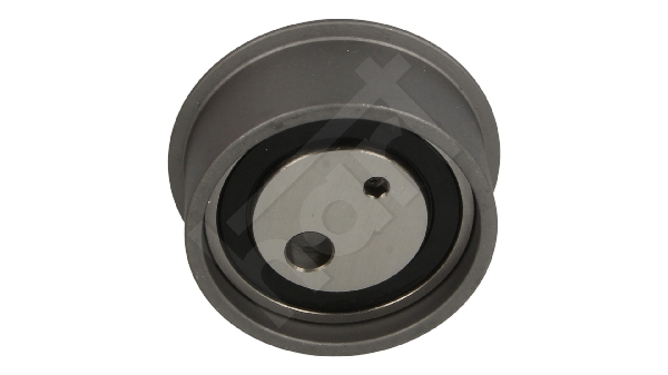 Ilustracja 374 367 HART rolka napinacza, pasek rozrządu