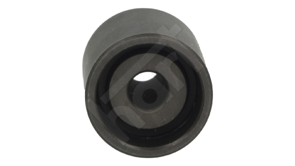 Ilustracja 374 379 HART rolka kierunkowa / prowadząca, pasek rozrządu