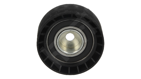 Ilustracja 374 382 HART rolka napinacza, pasek rozrządu