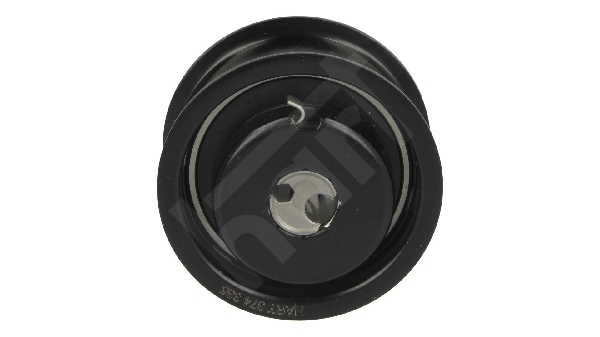 Ilustracja 374 385 HART napinacz, pasek rozrządu