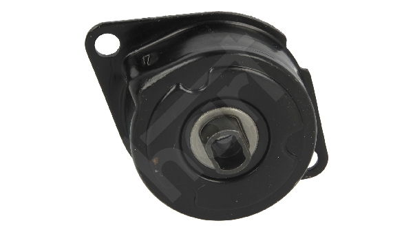 Ilustracja 373 783 HART napinacz paska klinowego wielorowkowego