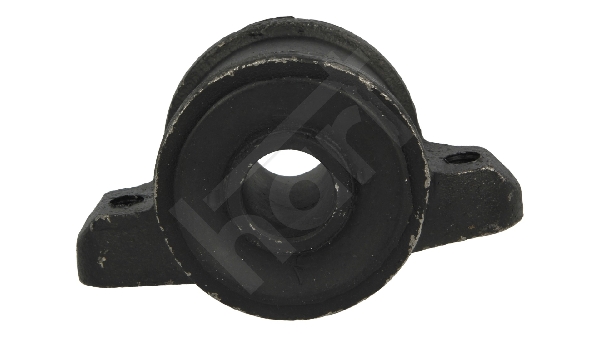 Ilustracja 437 005 HART tuleja wahacza / poduszka wahacza