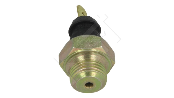 Ilustracja 511 607 HART czujnik ciśnienia oleju