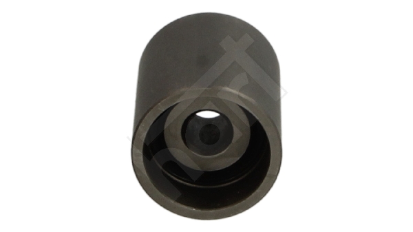 Ilustracja 324 033 HART rolka kierunkowa / prowadząca, pasek rozrządu