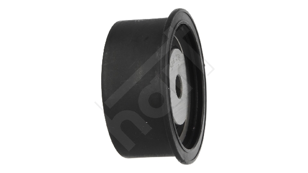 Ilustracja 328 298 HART rolka kierunkowa / prowadząca, pasek rozrządu