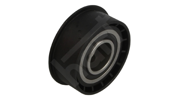 Ilustracja 328 299 HART rolka kierunkowa / prowadząca, pasek rozrządu