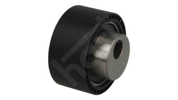 Ilustracja 328 315 HART rolka napinacza, pasek rozrządu